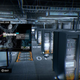 Illustration for article titled Watch Dogs takes a great idea and bludgeons it with normality